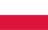 Polski flag